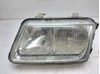 Faros delantero izquierdo 8L0941029 VAG