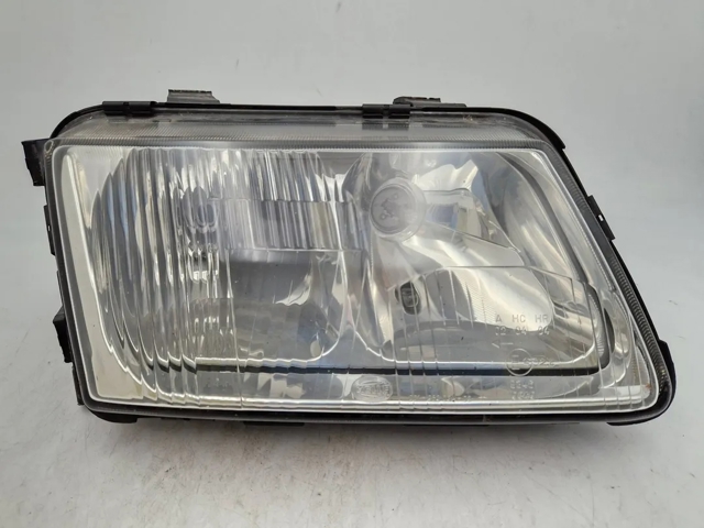 8L0941029 VAG Faro izquierdo comprar Madrid