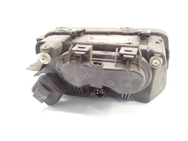 VAG 8L0941029 Faro izquierdo  comprar en Albacete