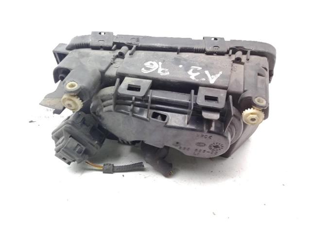 8L0941029 Faro izquierdo comprar Sevilla