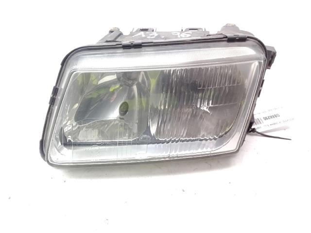 VAG 8L0941029 Faro izquierdo  comprar en Murcia