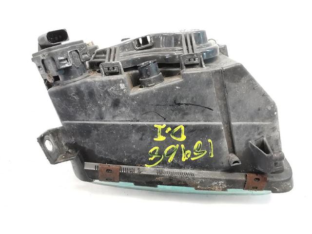 8L0941029 Faro izquierdo comprar Girona