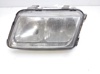 Faros delantero izquierdo 8L0941029 VAG