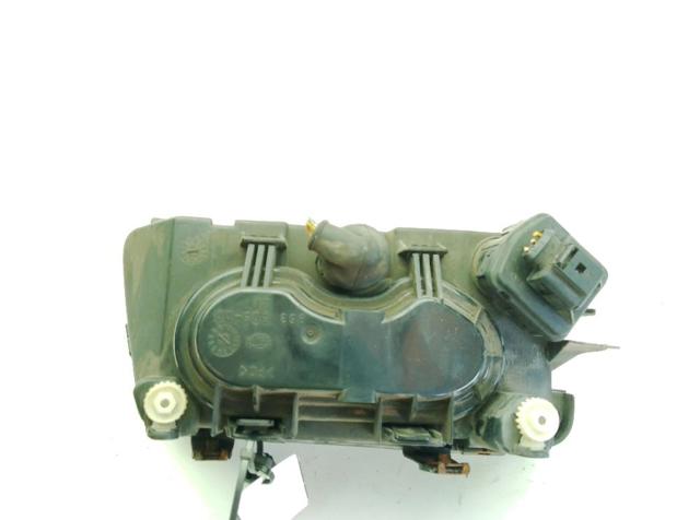 VAG 8L0941029 Faro izquierdo comprar Barcelona