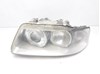 Faros delantero izquierdo 8L0941029 VAG