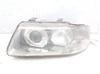 Faros delantero izquierdo 8L0941029 VAG