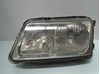 Faros delantero izquierdo 8L0941029 VAG