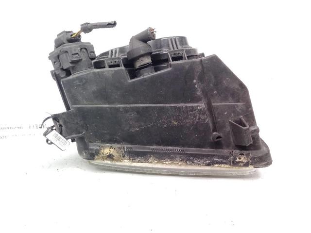 8L0941029 Faro izquierdo comprar Girona