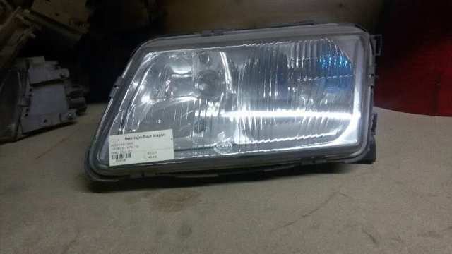 8L0941029 Faro izquierdo  en stock Castellón