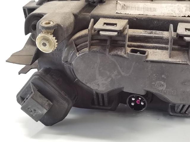 8L0941029 Faro izquierdo  en stock Castellón