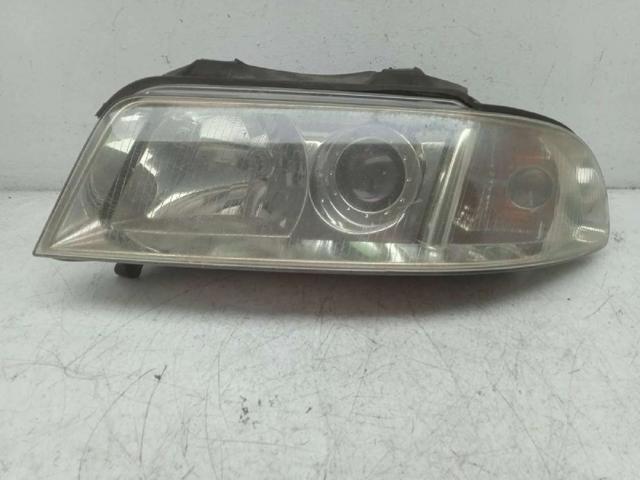VAG 8L0941029 Faro izquierdo  comprar en Murcia