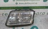 Faros delantero izquierdo 8L0941029 VAG