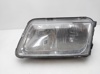 Faros delantero izquierdo 8L0941029 VAG