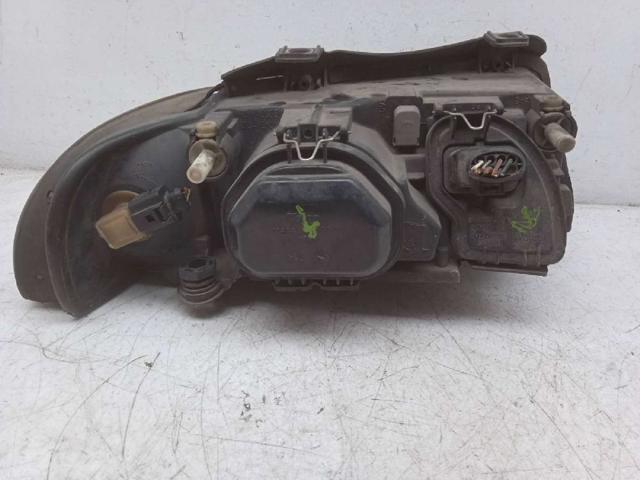 VAG 8L0941029 Faro izquierdo  en stock Salamanca