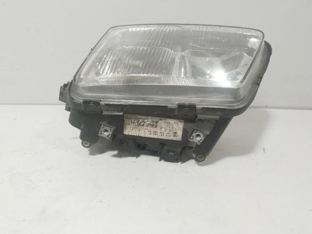 VAG 8L0941029 Faro izquierdo  disponible España