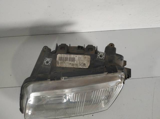 8L0941029 VAG Faro izquierdo comprar Bilbao