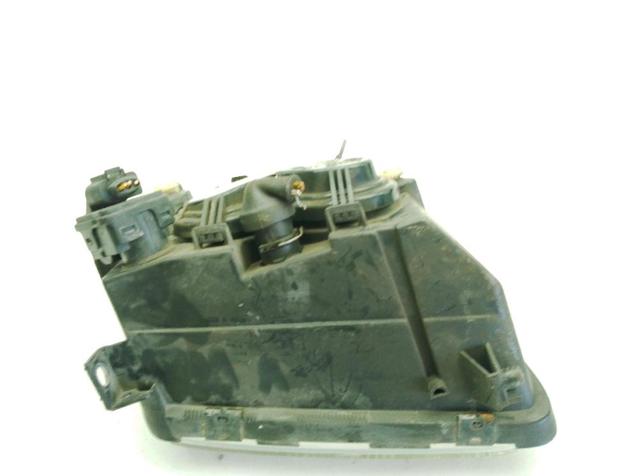8L0941029 VAG Faro izquierdo  comprar en Lleida