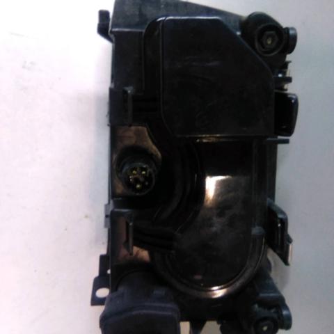 VAG 8L0941030 Faro derecho comprar Pamplona