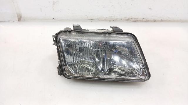 8L0941030 VAG