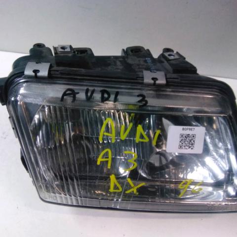 8L0941030 Faro derecho  disponible Utrera