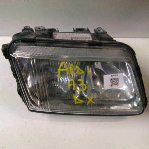 8L0941030 Faro derecho  comprar en Reus
