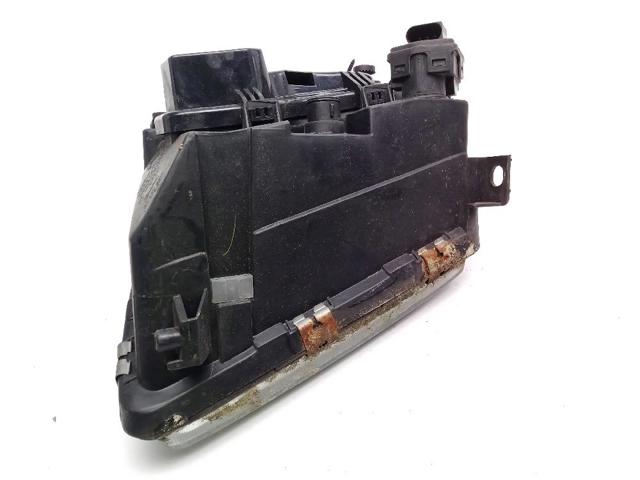 8L0941030 VAG Faro derecho  comprar en Lleida