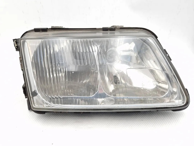 8L0941030 VAG Faro derecho  comprar en Lleida