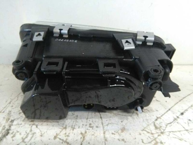8L0941030 Faro derecho  comprar en Zaragoza
