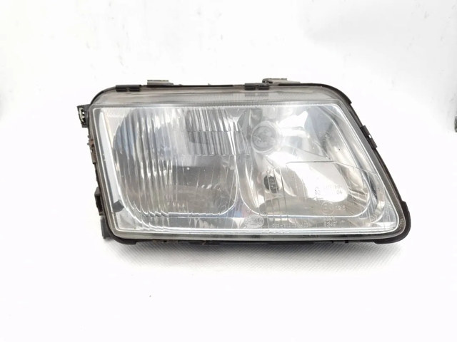 8L0941030 VAG Faro derecho  en stock Gandía