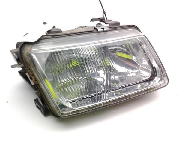 8L0941030 VAG Faro derecho  en stock Huelva