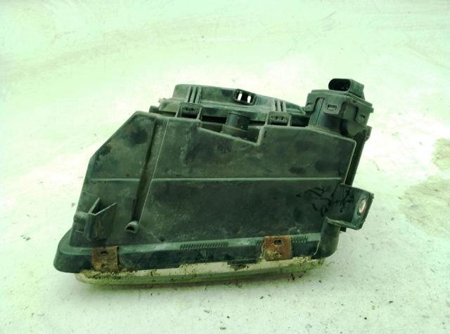 8L0941030 Faro derecho comprar Almería