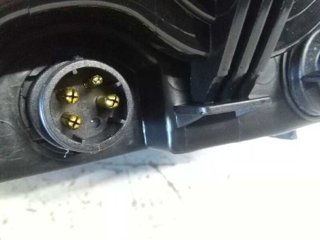 8L0941030 VAG Faro derecho  comprar en Jaén