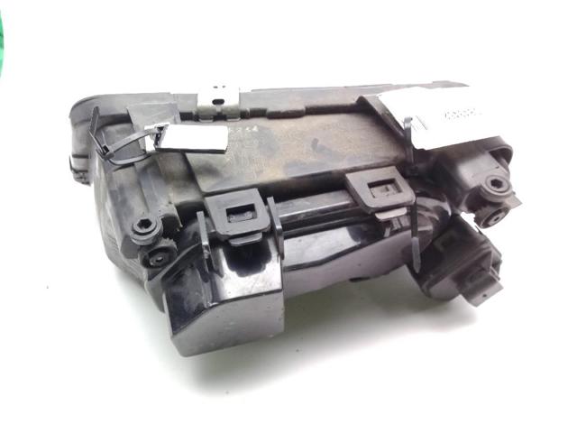 8L0941030 Faro derecho  comprar en Zaragoza