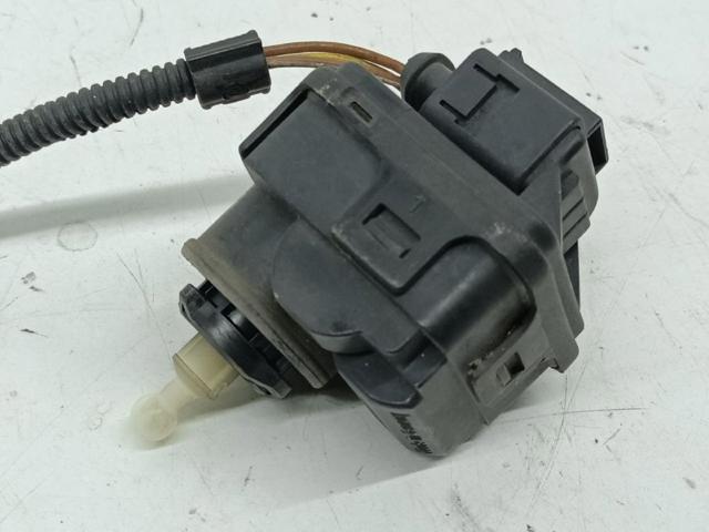 8L0941295 VAG