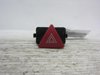 Boton De Alarma 8L0941509H VAG