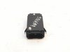 Boton De Alarma 8L0941509H VAG
