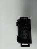 Boton De Alarma 8L0941509H VAG