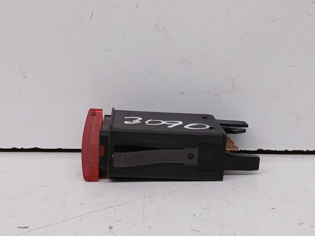 8L0941509M VAG Boton warning comprar Alcalá