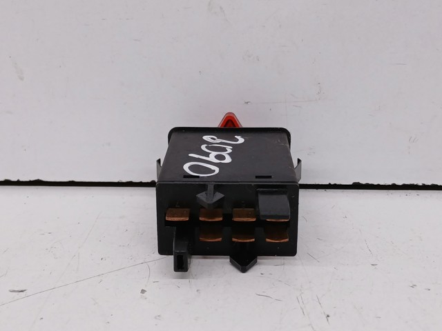 8L0941509M Boton warning  en stock Castellón