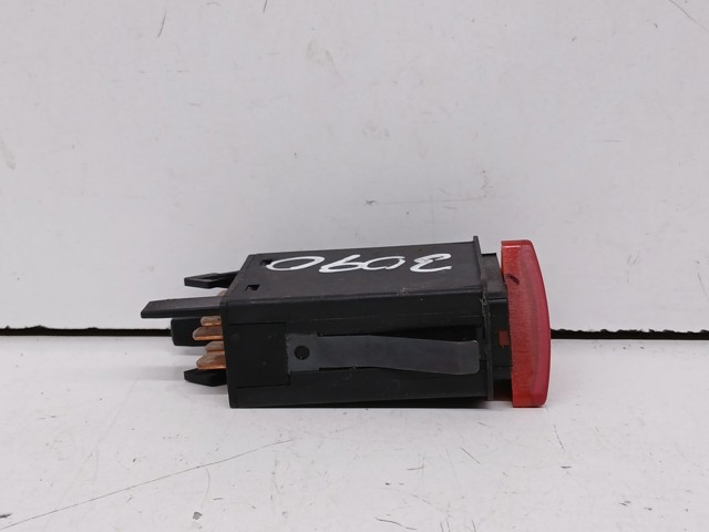 8L0941509M Botón de emergencia  disponible Burgos