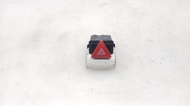 8L0941509M01C VAG