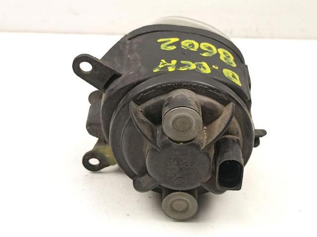8L0941700A Faro antiniebla derecho  en stock Castellón