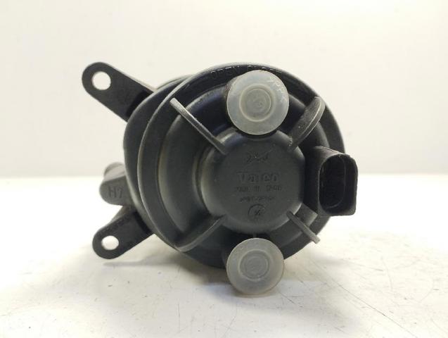 8L0941700A VAG Faro antiniebla derecho  comprar en Oviedo
