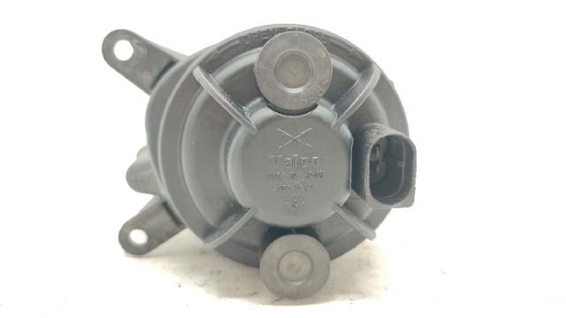 8L0941700A Faro antiniebla derecho comprar Almería