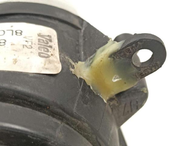 VAG 8L0941700A Faro antiniebla derecho comprar Barcelona