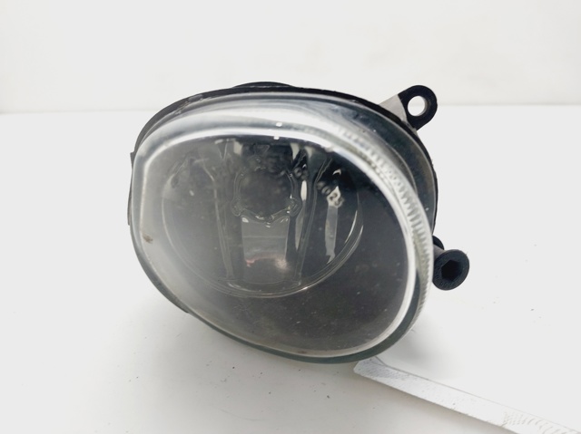 8L0941700A Faro antiniebla derecho  en stock Granada