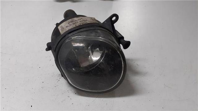 8L0941700A VAG Faro antiniebla derecho  comprar en Jaén