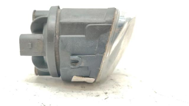 VAG 8L0941700A Faro antiniebla derecho  comprar en Murcia