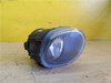 Luz antiniebla derecha 8L0941700A VAG