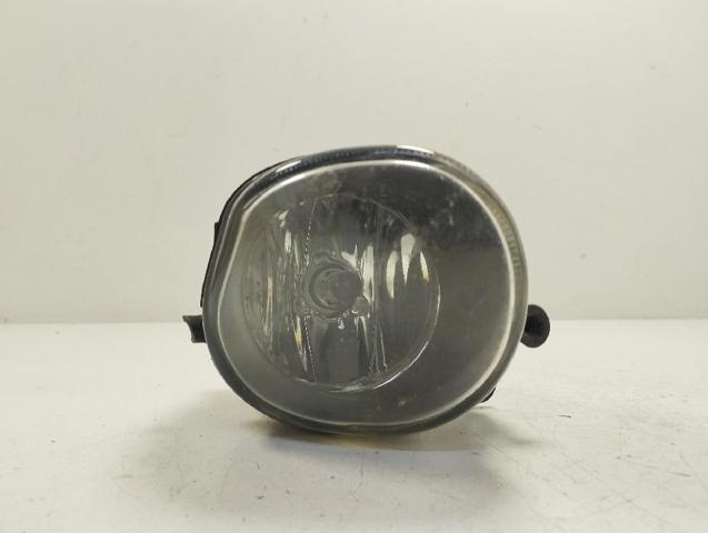 VAG 8L0941700A Faro antiniebla derecho comprar Pamplona